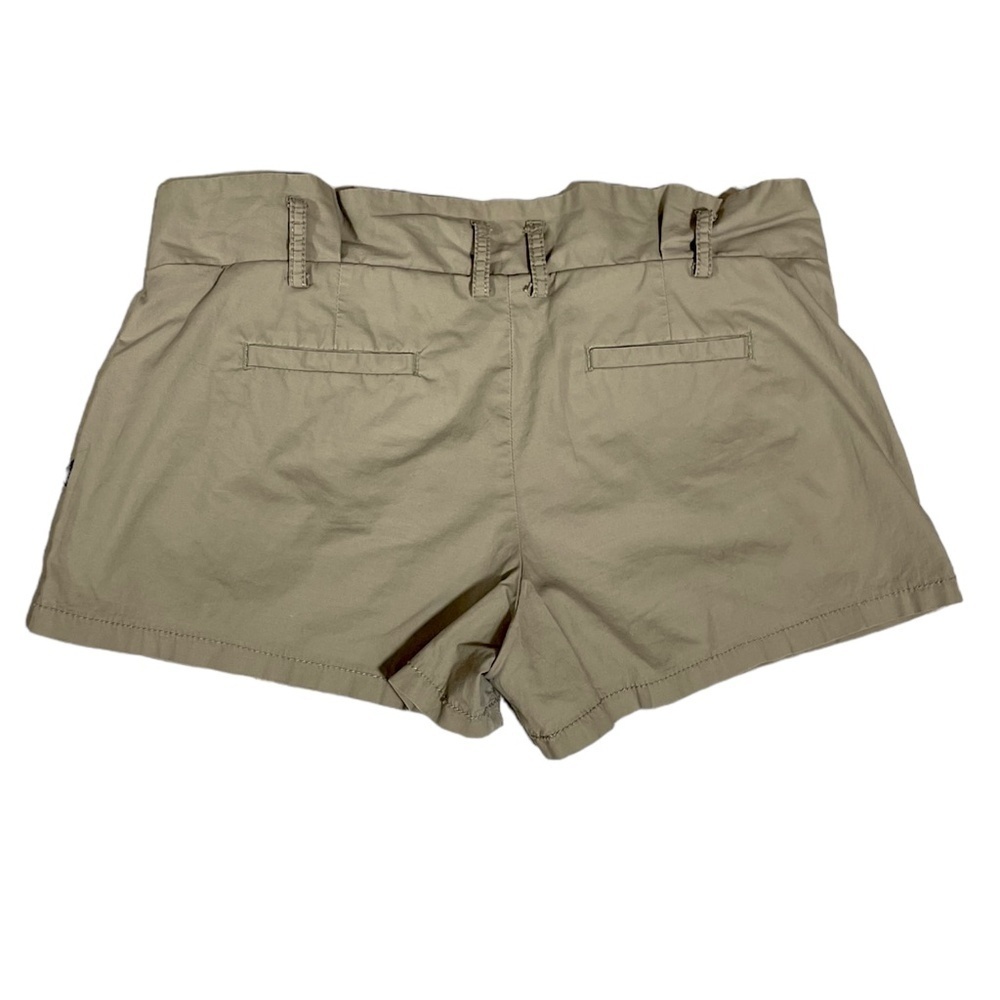 American Rag Shorts - Picture 2 of 2
